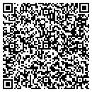QR code with Snowflake Ranch contacts