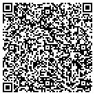 QR code with Drive Happy Handy Man contacts