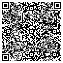QR code with Todd C Wilikin DDS contacts