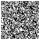 QR code with Clark Cnty Mncpl Crt-Las Vegas contacts