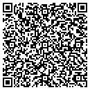 QR code with Elko East Mini Storage contacts