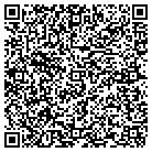 QR code with Cornerstone Systems Solutions contacts