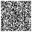 QR code with Austin's Restaurant contacts