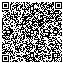 QR code with Factoring Specialists contacts