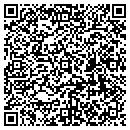 QR code with Nevada Eye & Ear contacts