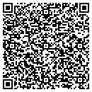 QR code with Cleaning Official contacts