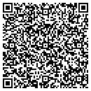 QR code with Manulife Financial contacts