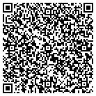 QR code with Flightdeck N L V Airport contacts