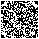 QR code with Rado Development Corporation contacts