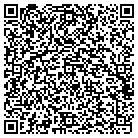 QR code with Coyote Entertainment contacts