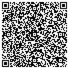 QR code with Security Armored Express contacts