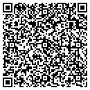 QR code with Ely Lock & Key contacts