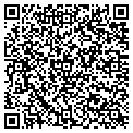 QR code with Arby's contacts
