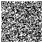 QR code with Silverstate Building Maint contacts