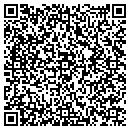 QR code with Walden Motel contacts