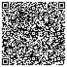 QR code with Thunderbirds Alumni Assn contacts