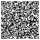 QR code with Starlite Concrete contacts