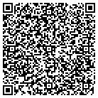 QR code with Contra Costa Community College contacts