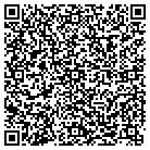 QR code with Johannas Hair and Nail contacts