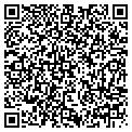 QR code with Sav-On 9045 contacts