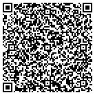 QR code with Intermountain Fire Support contacts