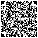 QR code with Sierra Nevada Suzuki String contacts
