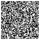 QR code with Howe Bros Contracting contacts