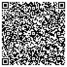 QR code with All Around Sound contacts