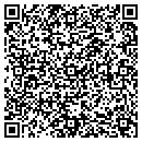 QR code with Gun Trader contacts