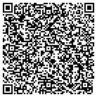 QR code with Bamboo Island Vending contacts