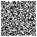 QR code with Over Hump Publications contacts
