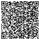 QR code with C & H Enterprises contacts