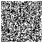 QR code with Stanley Steemer Carpet Cleaner contacts