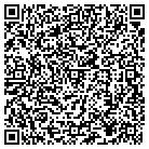 QR code with Sierra Nevada Apple Users Grp contacts
