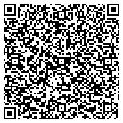 QR code with Rinker Materials Hydro Conduit contacts