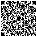 QR code with Lawn Dynamics contacts