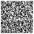 QR code with Viger David N & Assoc L L C contacts