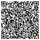 QR code with Beckelman contacts
