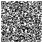 QR code with Kayrene Brothers Consulting contacts