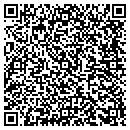QR code with Design Tile & Stone contacts