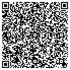 QR code with Holmes-Hally Industries contacts