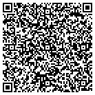 QR code with Silver State Temperature Control contacts
