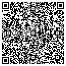 QR code with Auto Medic contacts