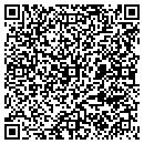 QR code with Secure Self Stor contacts