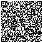 QR code with Erosion Control Engineer contacts