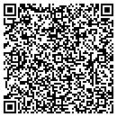 QR code with Netinsights contacts