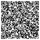 QR code with As The Bail Turns Bail Bonds contacts