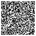 QR code with Kodak contacts