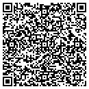 QR code with Turtle Creek Gifts contacts