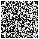 QR code with Bay Area Restore contacts